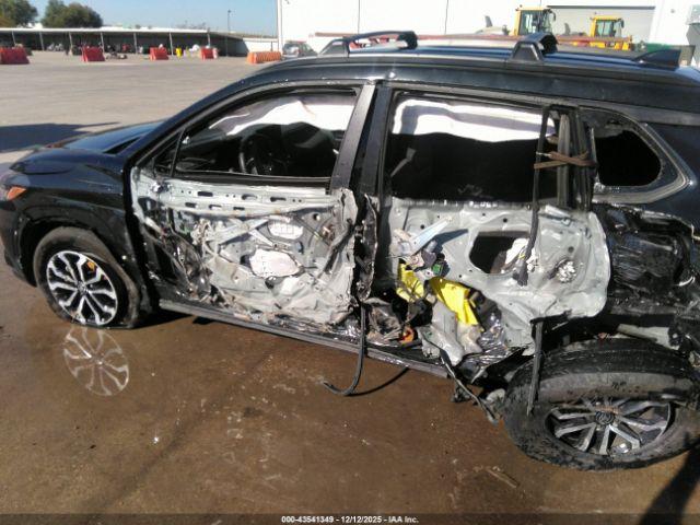 Toyota Corolla Se Image 4