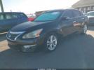 Nissan Altima 2.5 Sl Image 12