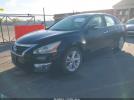 Nissan Altima 2.5 Sv Image 13