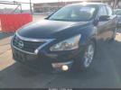 Nissan Altima 2.5 Sv Image 10