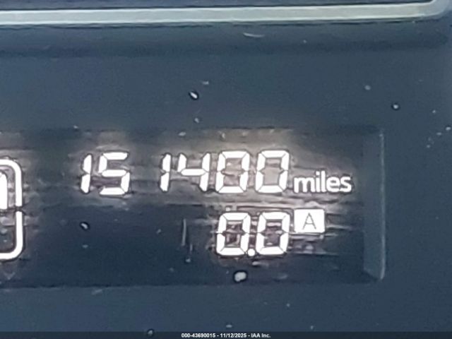 Nissan Altima 2.5 Sv Image 9