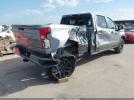 Chevrolet Silverado 1500 2wd  Short Bed Custom Image 6