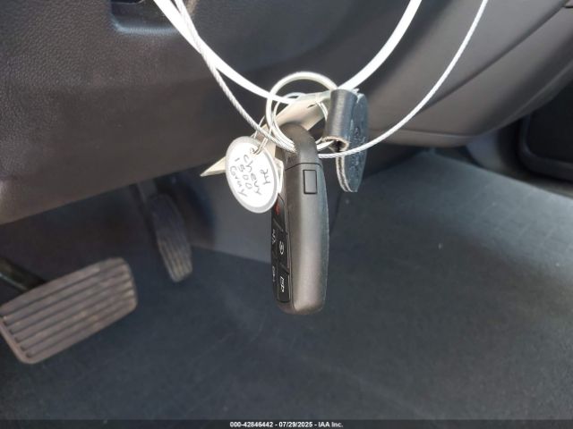 Chevrolet Silverado 1500 2wd  Short Bed Custom Image 10