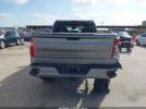Chevrolet Silverado 1500 2wd  Short Bed Custom Image 2