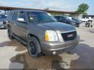 GMC Yukon Sle Image 1