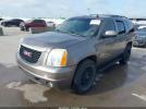 GMC Yukon Sle Image 18