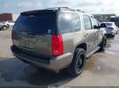 GMC Yukon Sle Image 3