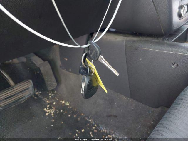 GMC Yukon Sle Image 10