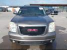 GMC Yukon Sle Image 9