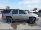 GMC Yukon Sle Image 4