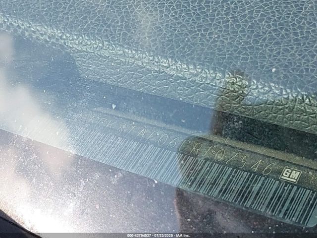 GMC Yukon Sle Image 8