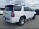 GMC Yukon 4wd Slt Image 11