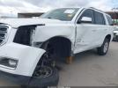 GMC Yukon 4wd Slt Image 4