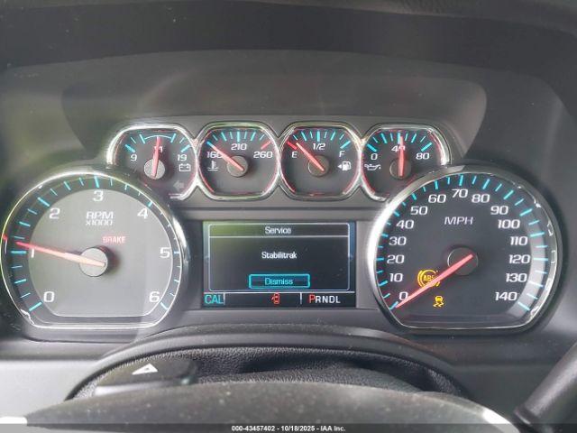 GMC Yukon 4wd Slt Image 7