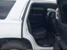 GMC Yukon 4wd Slt Image 10