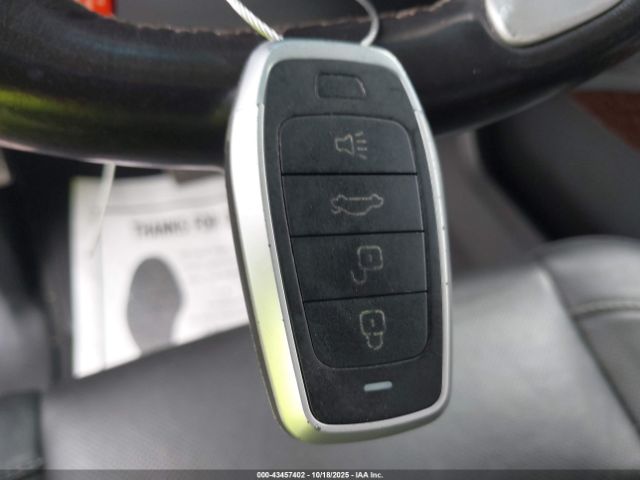 GMC Yukon 4wd Slt Image 12