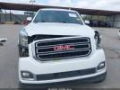 GMC Yukon 4wd Slt Image 14
