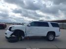 GMC Yukon 4wd Slt Image 15