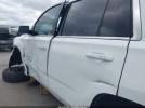 GMC Yukon 4wd Slt Image 18