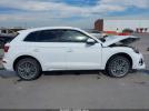 Audi Q5 Premium 45 Tfsi Quattro S Tronic Image 16