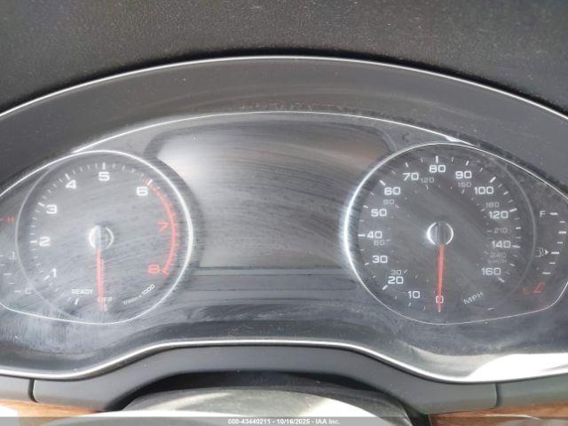 Audi Q5 Premium 45 Tfsi Quattro S Tronic Image 7