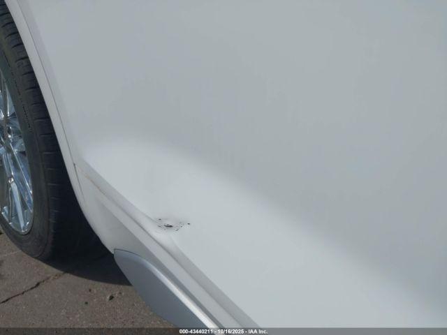 Audi Q5 Premium 45 Tfsi Quattro S Tronic Image 5