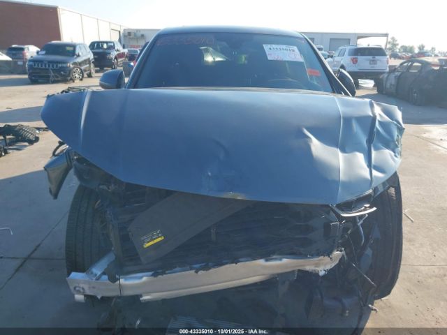 Audi Q5 Prestige 45 Tfsi S Line Quattro S Tronic Image 14