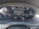 Audi Q5 Prestige 45 Tfsi S Line Quattro S Tronic Image 3