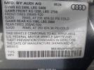 Audi Q5 Prestige 45 Tfsi S Line Quattro S Tronic Image 5