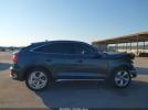 Audi Q5 Prestige 45 Tfsi S Line Quattro S Tronic Image 2