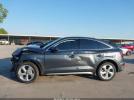 Audi Q5 Prestige 45 Tfsi S Line Quattro S Tronic Image 9