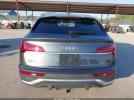 Audi Q5 Prestige 45 Tfsi S Line Quattro S Tronic Image 12
