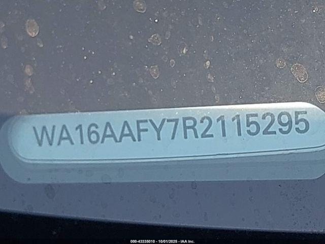 Audi Q5 Prestige 45 Tfsi S Line Quattro S Tronic Image 11