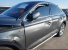 Audi Q5 Prestige 45 Tfsi S Line Quattro S Tronic Image 16