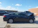 Lexus Es Image 13