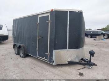  Salvage Wells Cargo Wells Cargo