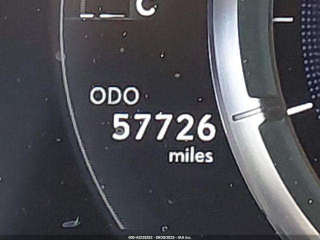 Lexus Es F Sport Image 18