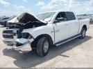 Ram 1500 Lone Star Image 4