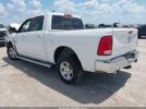 Ram 1500 Lone Star Image 3