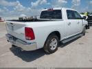 Ram 1500 Lone Star Image 2