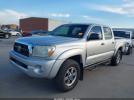 Toyota Tacoma Base V6 Image 2