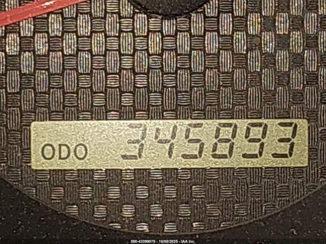 Toyota Tacoma Base V6 Image 9