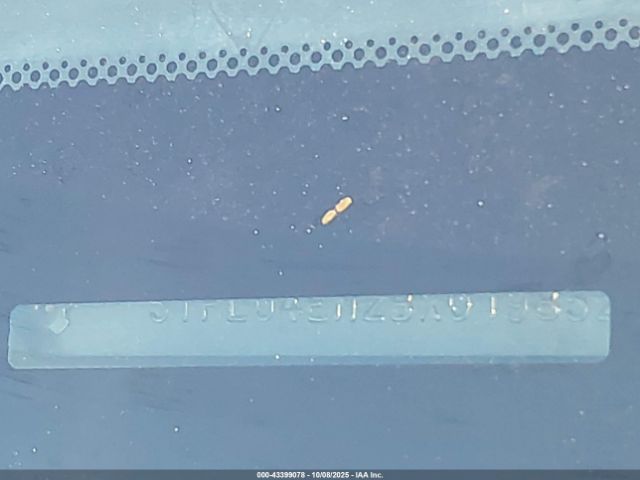 Toyota Tacoma Base V6 Image 14