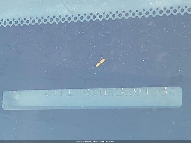 Toyota Tacoma Base V6 Image 14