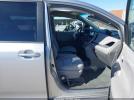 Toyota Sienna Le 8 Passenger Image 4