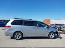 Toyota Sienna Le 8 Passenger Image 11