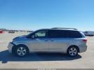 Toyota Sienna Le 8 Passenger Image 12