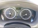 Lexus Es Image 14