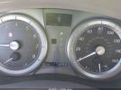 Lexus Es Image 5