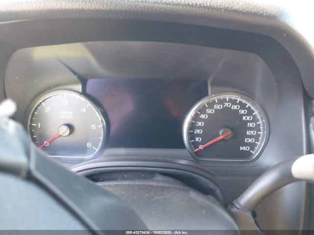 GMC Yukon Denali Image 3